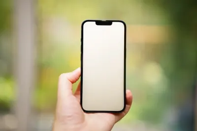 לוני בט קזינו אפליקציה לנייד